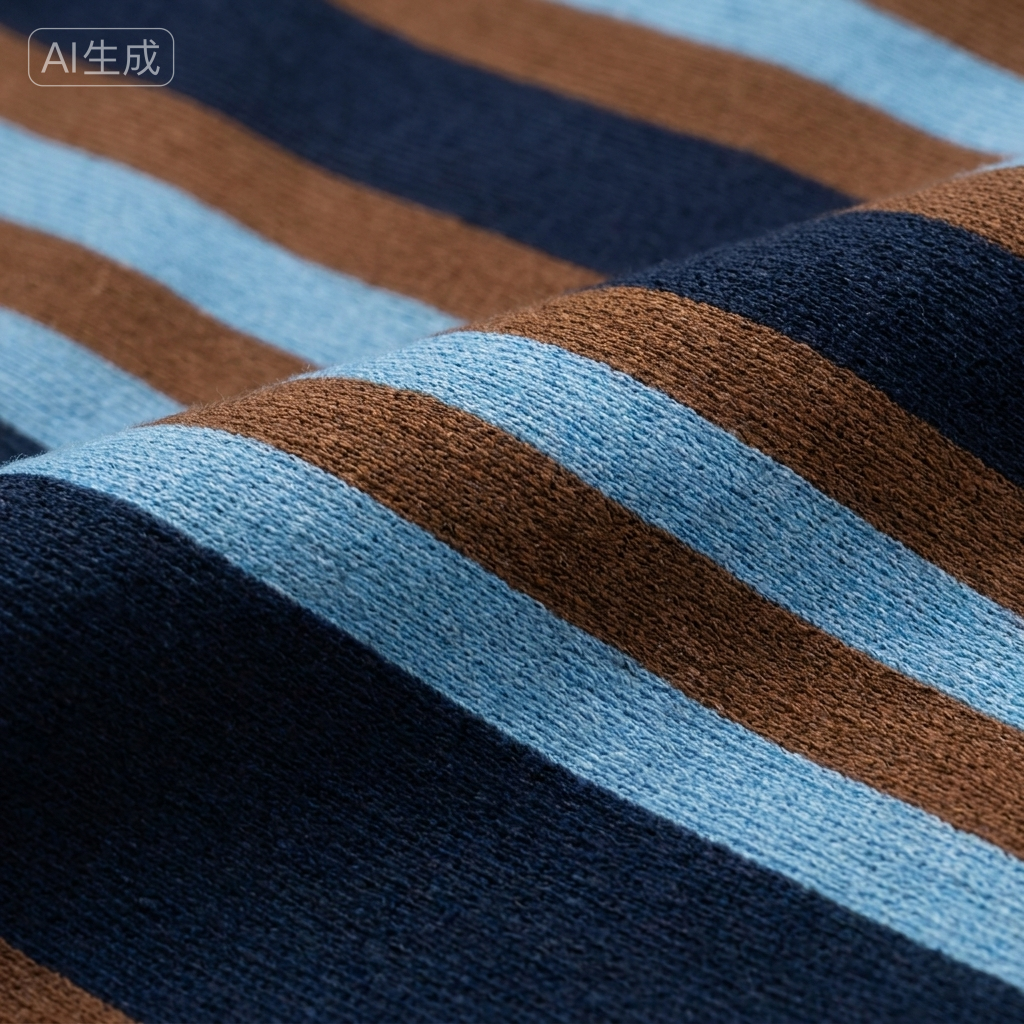 Ostand Q3 Air for iPhone 17...