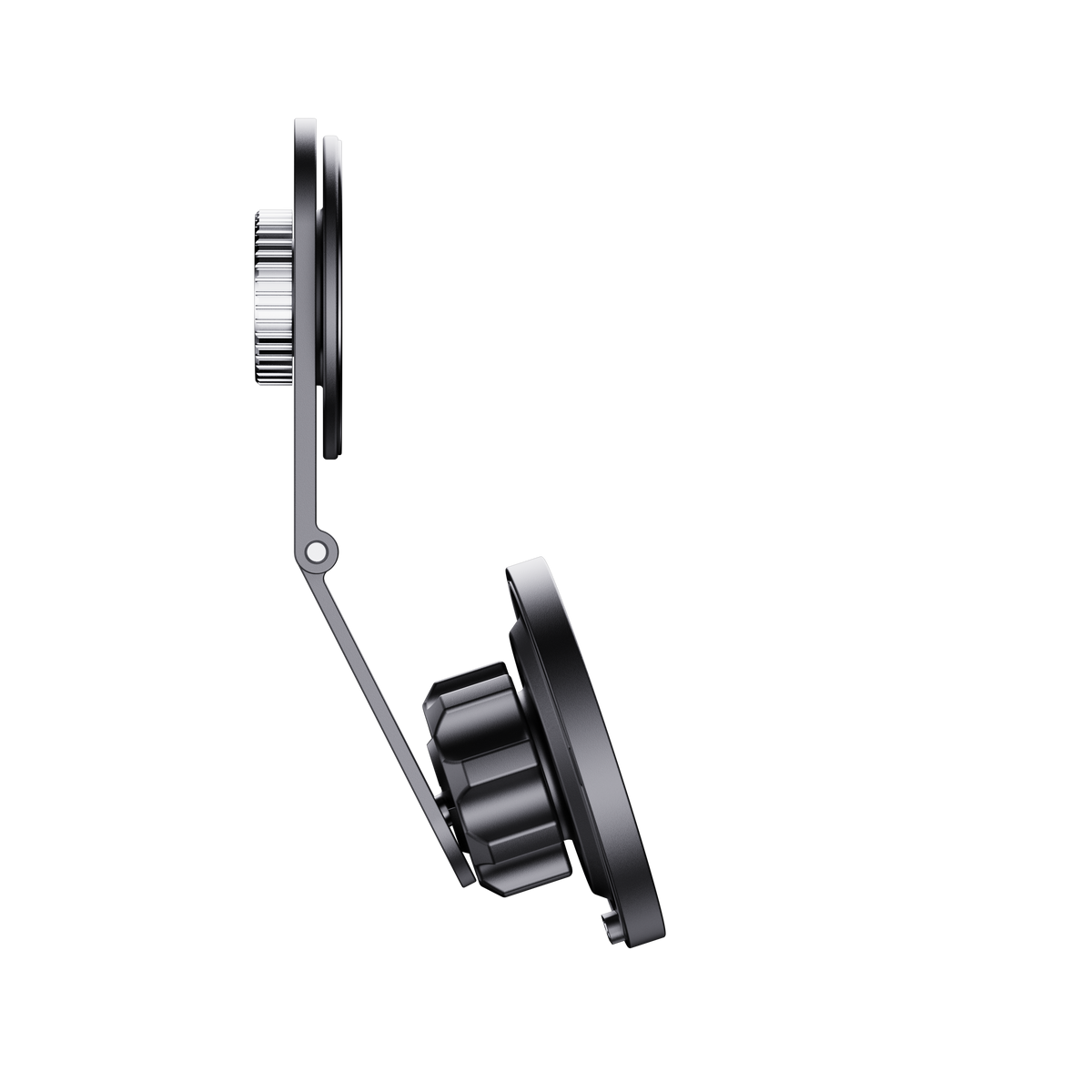 Ostand Q3 Air for iPhone 17...