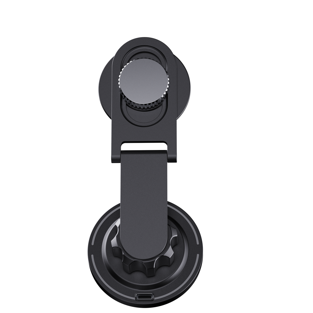 Ostand Q3 Air for iPhone 17...