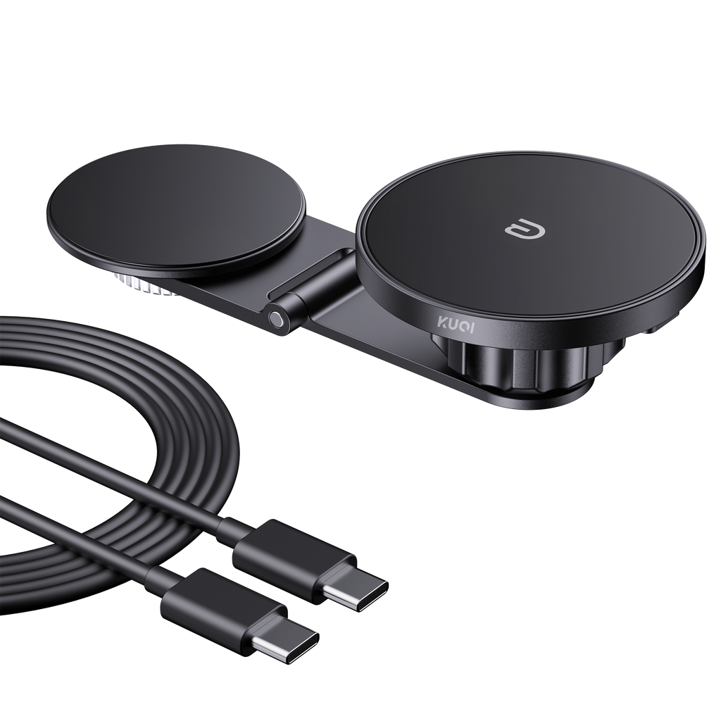 Ostand Q3 Air for iPhone 17...