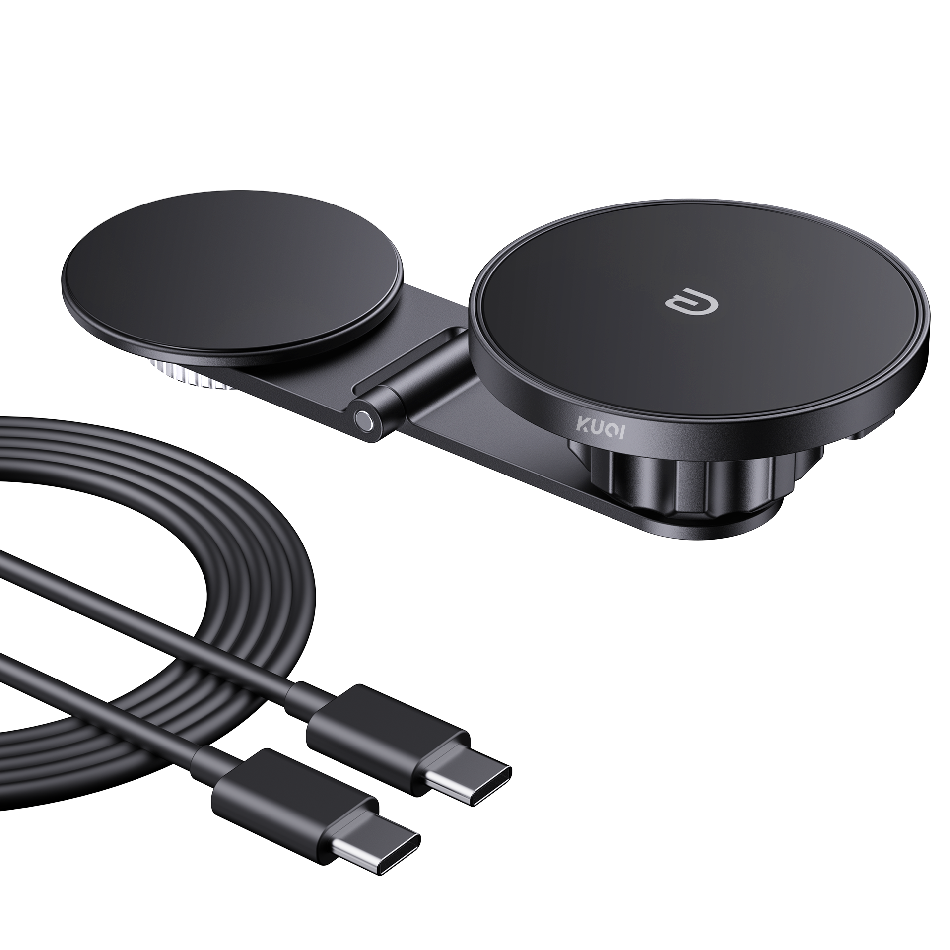 Ostand Q3 Air for iPhone 17...