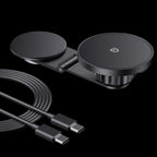 Ostand Q3 Air for iPhone 17...（副本）