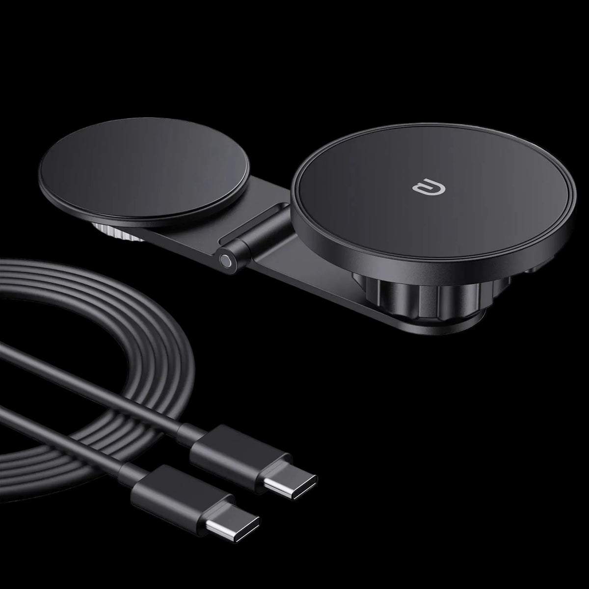 Ostand Q3 Air for iPhone 17...