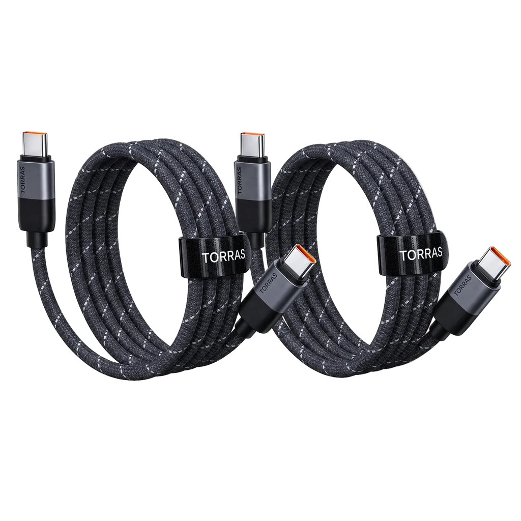 Ostand Q3 Air for iPhone 17...