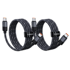 Ostand Q3 Air for iPhone 17...（副本）