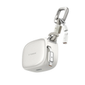 Ostand Q3 Air for iPhone 17...