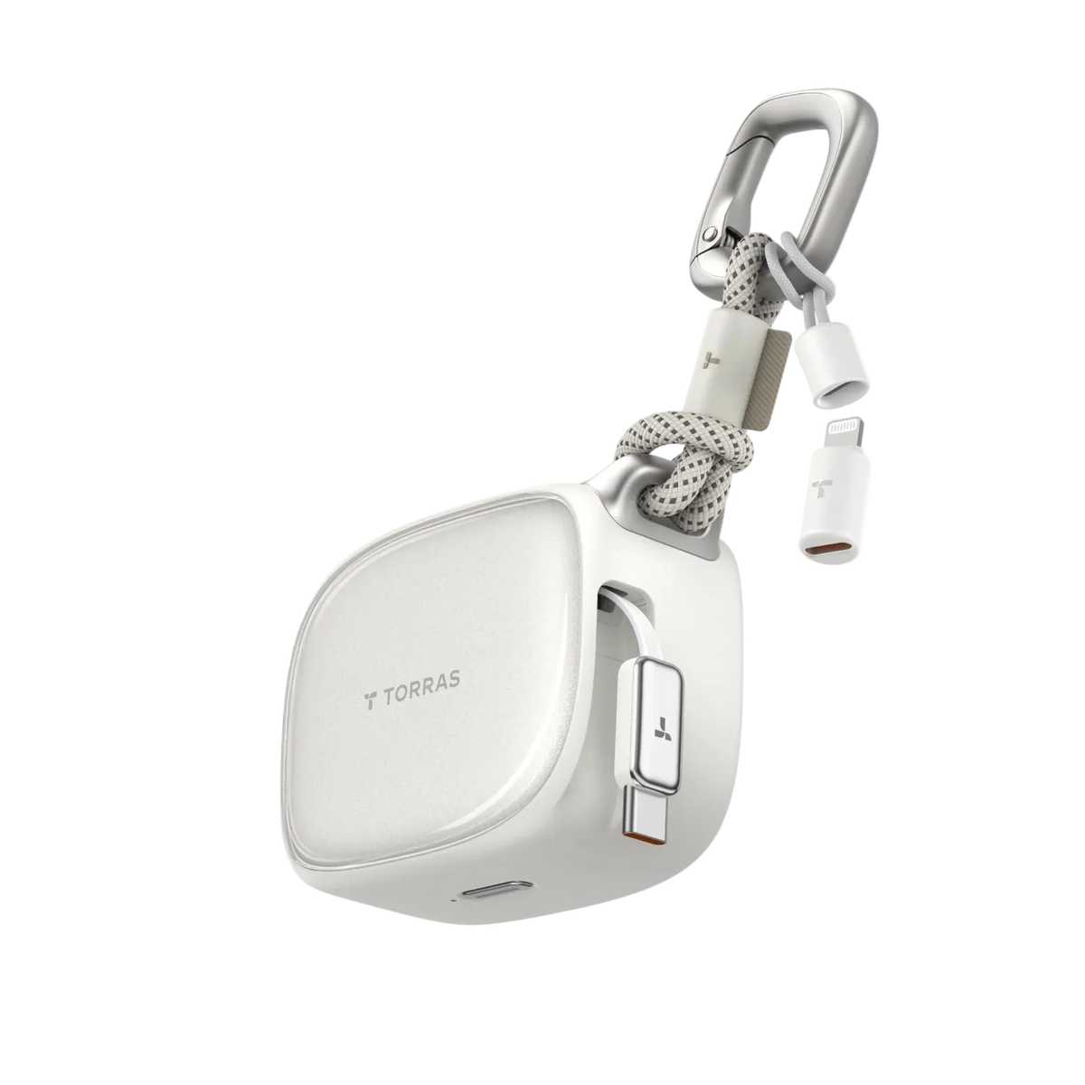 Ostand Q3 Air for iPhone 17...
