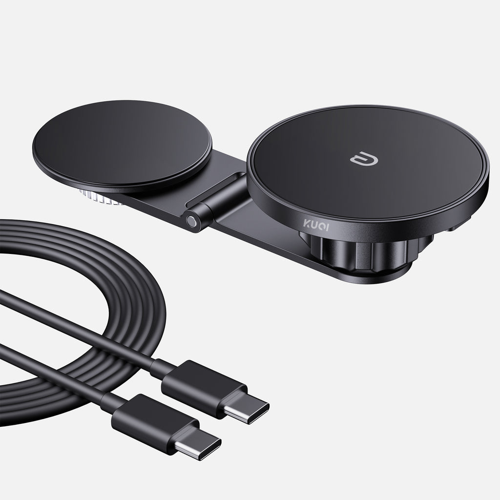Ostand Q3 Air for iPhone 17...