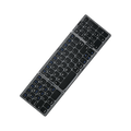 Ostand Q3 Air for iPhone 17...（副本）