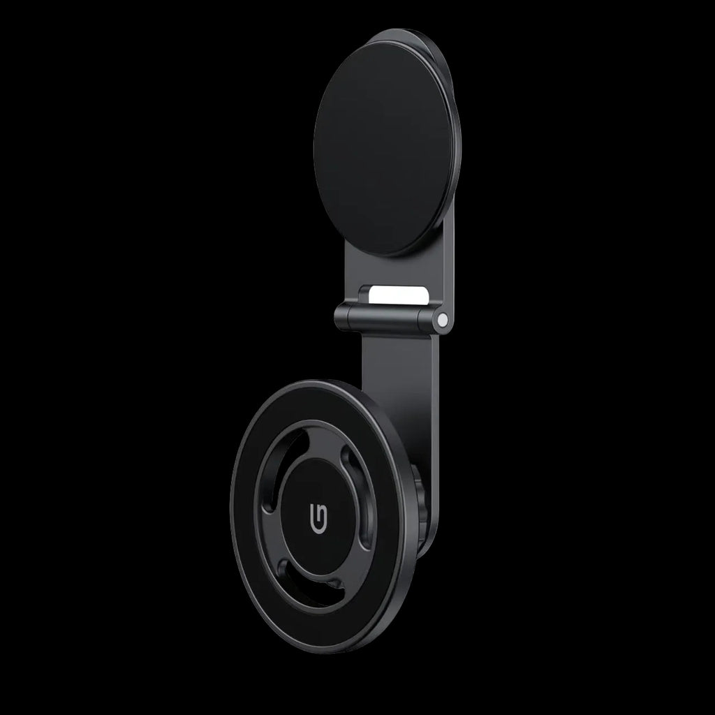 Ostand Q3 Air for iPhone 17...