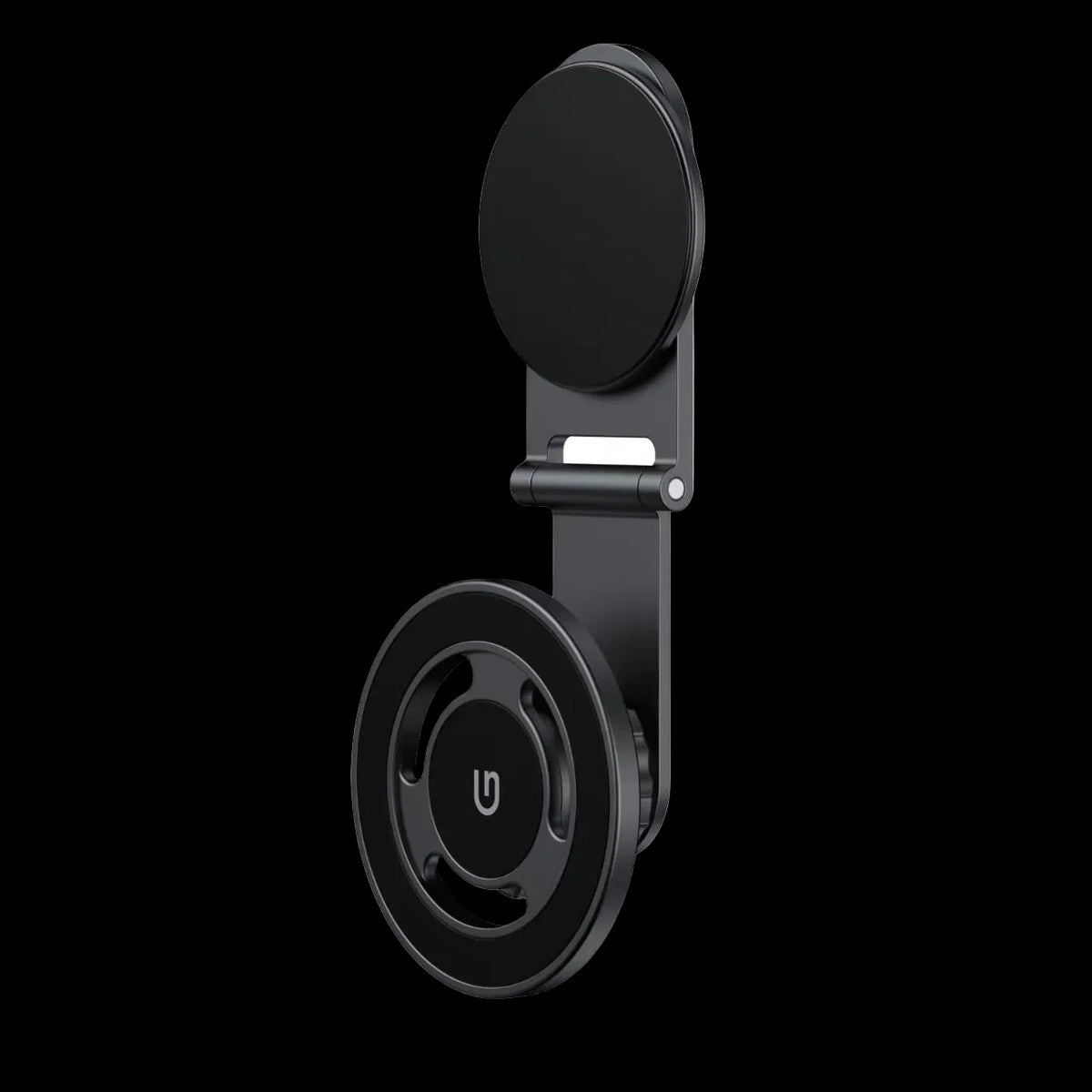 Ostand Q3 Air for iPhone 17...