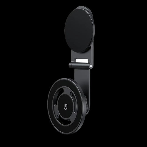 Ostand Q3 Air for iPhone 17...