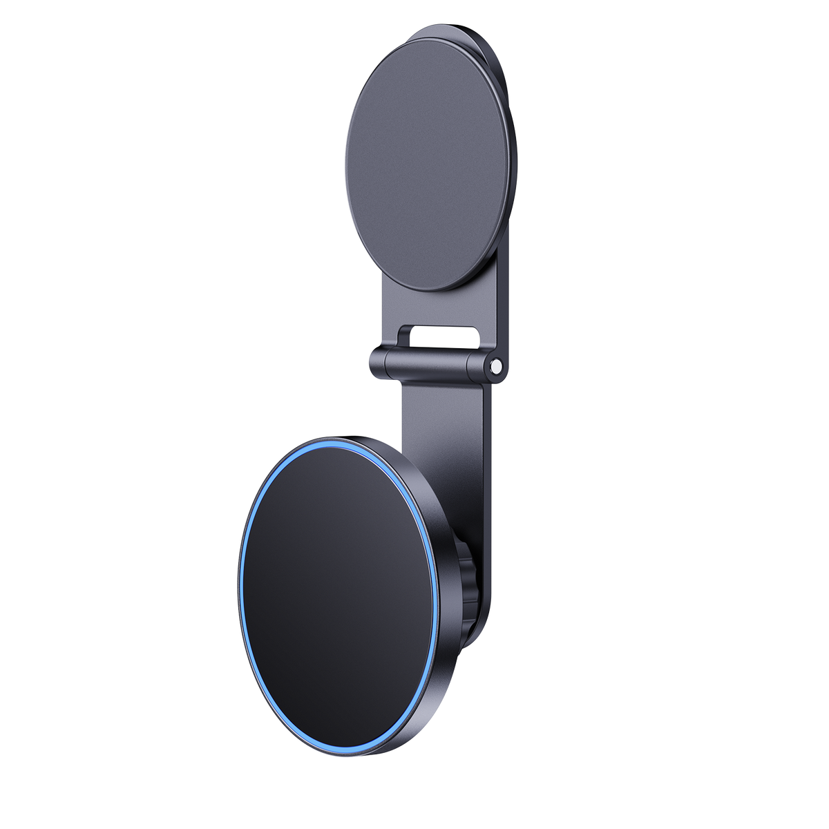 Ostand Q3 Air for iPhone 17...